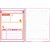 Caderno 01x1 capa dura amazzu 80fls - foroni (pct.c/04) - Imagem 2