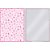 Caderno 10x1 capa dura amazzu 160fls - foroni (pct.c/04) - Imagem 4
