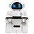 Robo smart rc robot interativo - candide (unidade) - Imagem 3