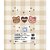 Caderno argolado lovvy c/elas.4 capas 80fls (sortido) - cadersil (unidade) - Imagem 2