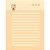 Caderno argolado lovvy c/elas.4 capas 80fls (sortido) - cadersil (unidade) - Imagem 5