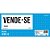 Impresso administrativo vende-se 15x32,5cm 50fls - cadersil (unidade) - Imagem 1
