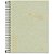 Caderno 01x1 capa dura classic + planner 88fls - cadersil (pct.c/04) - Imagem 5