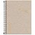 Caderno 01x1 capa dura classic + planner 88fls - cadersil (pct.c/04) - Imagem 2