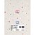 Caderno 10x1 capa dura soft days 160fls - cadersil (pct.c/04) - Imagem 2