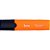 Caneta marca texto pop neon 6 cores - brw (dp.c/24) - Imagem 4
