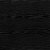 Plastico adesivo 45cmx10m madeira blackout 0,80 - leonora (rolo) - Imagem 1