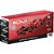 Brinquedo para montar carro de corrida 272pcs - bbr toys (unidade) - Imagem 2