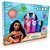 Slime moana leleba gel magico cores - doce brinquedo (unidade) - Imagem 1