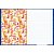 Caderno brochurao capa dura cars 80fls - foroni (pct.c/05) - Imagem 2