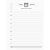 Agenda 2027 it girl esp.cd.352fl.133x178mm - jandaia (pct.c/04) - Imagem 3