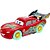 Carrinho cars mcqueem som/luz - mattel (unidade) - Imagem 2