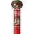 Cola em bastao harry potter 3d 10g. - leonora (dp.c/12) - Imagem 2