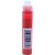 Tinta marcador quadro branco refil 6.5ml vermelho - make+ (cx.c/24) - Imagem 1