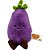 Pelucia raizes fofinhas 15cm (sortido) - bbr toys (unidade) - Imagem 3