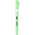 Caneta marca texto dashlight pastel 4 cores - brw (bl.c/04) - Imagem 3