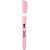 Caneta marca texto dashlight pastel 4 cores - brw (bl.c/04) - Imagem 5