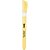 Caneta marca texto dashlight pastel 4 cores - brw (bl.c/04) - Imagem 2
