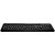 Teclado usb slim silenc. cabo 150cm pt - multi (unidade) - Imagem 2