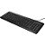 Teclado usb slim silenc. cabo 150cm pt - multi (unidade) - Imagem 5