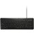 Teclado usb slim silenc. cabo 150cm pt - multi (unidade) - Imagem 3