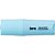 Caneta marca texto pop mini pastel 6 cores - brw (pote-36) - Imagem 3