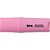 Caneta marca texto pop mini pastel 6 cores - brw (pote-36) - Imagem 4
