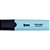 Caneta marca texto pop pastel 6 cores - brw (dp.c/24) - Imagem 3