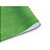 Papel camurca 40x60cm. verde - ridet (pct.c/25) - Imagem 2