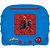 Brinquedo educativo spider-man leitor de cartao ed - candide (unidade) - Imagem 3