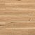 Plastico adesivo 45cmx10m madeira laminada taos 0,80 - leonora (rolo) - Imagem 1