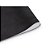 Papel camurca 40x60cm. preto - ridet (pct.c/25) - Imagem 3