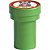 Carimbo pedagogico senninha 6 modelos - brw (bl.c/06) - Imagem 5