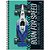 Caderno 01x1 capa dura veloce 80fls - foroni (pct.c/04) - Imagem 5