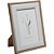 Porta retrato happy textur.br mdf/vid.10x15c - lyor (unidade) - Imagem 1