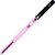Caneta esferografica cis moon 0.7mm 6 cores - sertic (pote-30) - Imagem 3