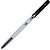 Caneta esferografica cis moon 0.7mm 6 cores - sertic (pote-30) - Imagem 4