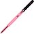 Caneta esferografica cis moon 0.7mm 6 cores - sertic (pote-30) - Imagem 2