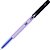 Caneta esferografica cis moon 0.7mm 6 cores - sertic (pote-30) - Imagem 5