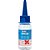 Cola para artesanato artesao silicone liquido 30ml - make+ (cx.c/24) - Imagem 2