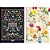 Agenda 2027 liberty cd.352fls.138x200mm - jandaia (pct.c/04) - Imagem 1