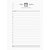 Agenda 2027 liberty cd.352fls.138x200mm - jandaia (pct.c/04) - Imagem 3