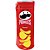 Estojo simples pringles 2cores - brw (pct.c/02) - Imagem 5