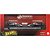 Hot wheels colecionavel formula 1 2-pack (sortido) - mattel (cx.c/04) - Imagem 3