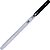 Caneta esferografica cis moon 0.7mm 6 cores - sertic (dp.c/100) - Imagem 4