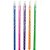 Caneta esferografica wow fun corpo br. 0.7mm 5cores - leonora (pote-30) - Imagem 2
