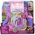 Boneca disney princesa carruagem c/boneca (s - mattel (unidade) - Imagem 5