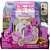 Boneca disney princesa carruagem c/boneca (s - mattel (unidade) - Imagem 4