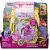 Boneca disney princesa carruagem c/boneca (s - mattel (unidade) - Imagem 3