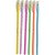 Caneta esferografica color mix 0.7mm - make+ (bl.c/06) - Imagem 2